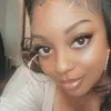 Chanel Hunter - @chanelhunter24 - TikTok