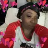 Chanel Hunter - @chanel.hunter1 - TikTok