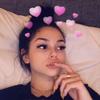 chanel hunter - @chanel671245 - TikTok