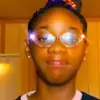Chanel hunter - @chanel_hunter123 - TikTok