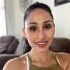 chanelhunter4 - @randomgirlmom - TikTok