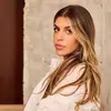 ChanelHunter - @chanelhunterr - TikTok