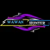 chanelwawanghunter7835 - @chanelwawanghunter7835 - TikTok
