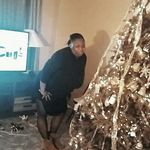 @chanel.miller - Instagram