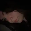 Chanel 🫶🏻 - @chanelmiller26 - TikTok