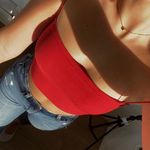Chanel - @chanel_miller.07 - Instagram