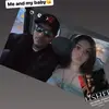 chanel - @chanelmiller1 - TikTok
