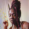 Chanel Miller751 - @chanelmiller751 - TikTok