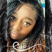 Chanel Miller - Facebook