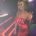 Chanel Miller - Facebook