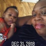 chanel miller - @chanelmiller7 - Instagram