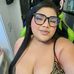 Chanel Miller - Facebook