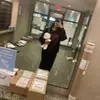 chanel_miller 13 - @chanelmiller_13 - TikTok