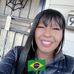 Chanel Miller - Facebook