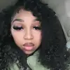 Chanel Miller - @chanel.miller3 - TikTok
