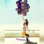 Chanel Miller - @chanel_miller17 - Instagram