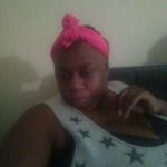 chanel miller - @chanel5418 - Instagram