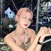 Chanel Miller - Facebook