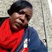 Chanel Miller - Facebook