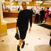 Chanel Miller - @chanelmiller900 - TikTok