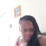 Chanel Miller - @chanelmiller2009 - Instagram