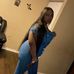 Chanel Miller - Facebook