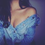 Chanel Miller - @_chanel.miller_ - Instagram