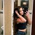 Chanel Miller - Facebook