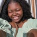 Chanel Miller - Facebook