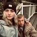 Chanel Miller - Facebook