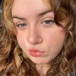 Chanel Miller - @chanel_miller27 - Instagram