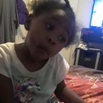 Chanel Miller - @chanel.miller.165 - Instagram