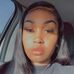 Chanel Miller - Facebook