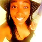 @chanel_miller_ - Instagram