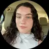 Chanel Miller 🤍 - @chanelmillerr - TikTok