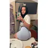 chanel Miller👙 - @sexy_chanelmiller82 - TikTok
