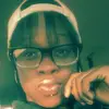 Chanel Miller - @chanelmiller32 - TikTok