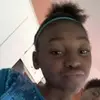 chanel miller - @chanelmiller2 - TikTok
