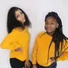 chanelmiller0883 - @chanelmiller37 - TikTok