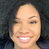 chanelmiller88 - @chanelmiller88 - TikTok