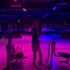 Chanelmiller - @chanelmiller75 - TikTok
