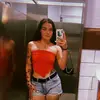 chanelmiller - @chanelmiller00 - TikTok