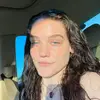 chanelrmillerr1 - @chanelrmillerr1 - TikTok