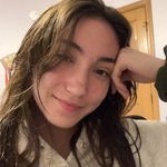 Chantelle Miller - @chanel._.miller - Instagram