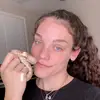 Yourschanelmiller - @yourschanelmiller - TikTok