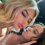 Chanel 💗 - @chanelmills_x - Instagram