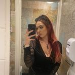 Chanel Alayna Mills - Facebook