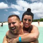 Chanel Eliason Mills - Facebook