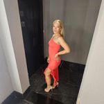 Chanel Lauren Mills - @chanel_mills - Instagram