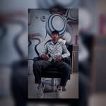 @chanel_mills.y06_7 - Instagram
